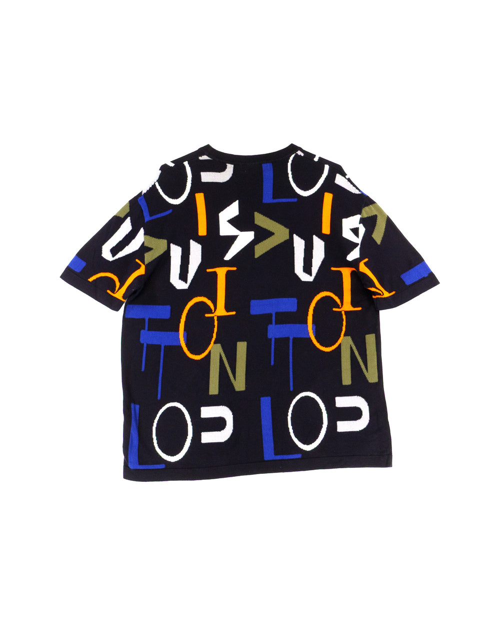 Louis Vuitton T-Shirt