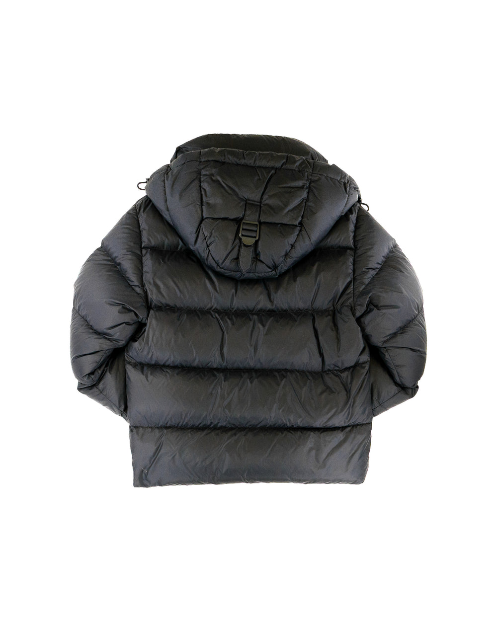 Burberry Coat