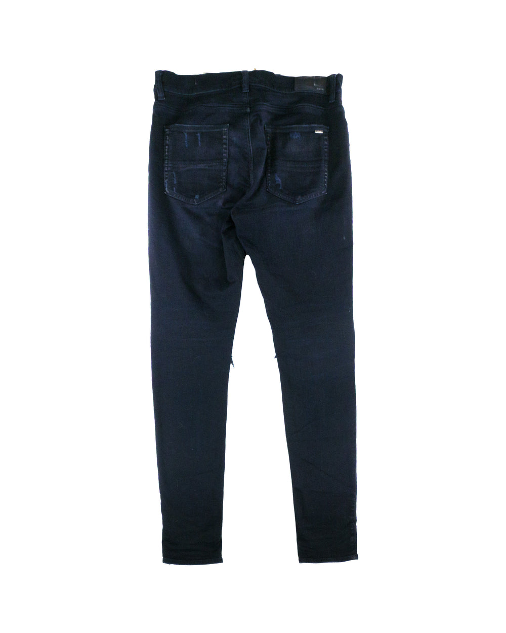 Amiri MX1 Jeans