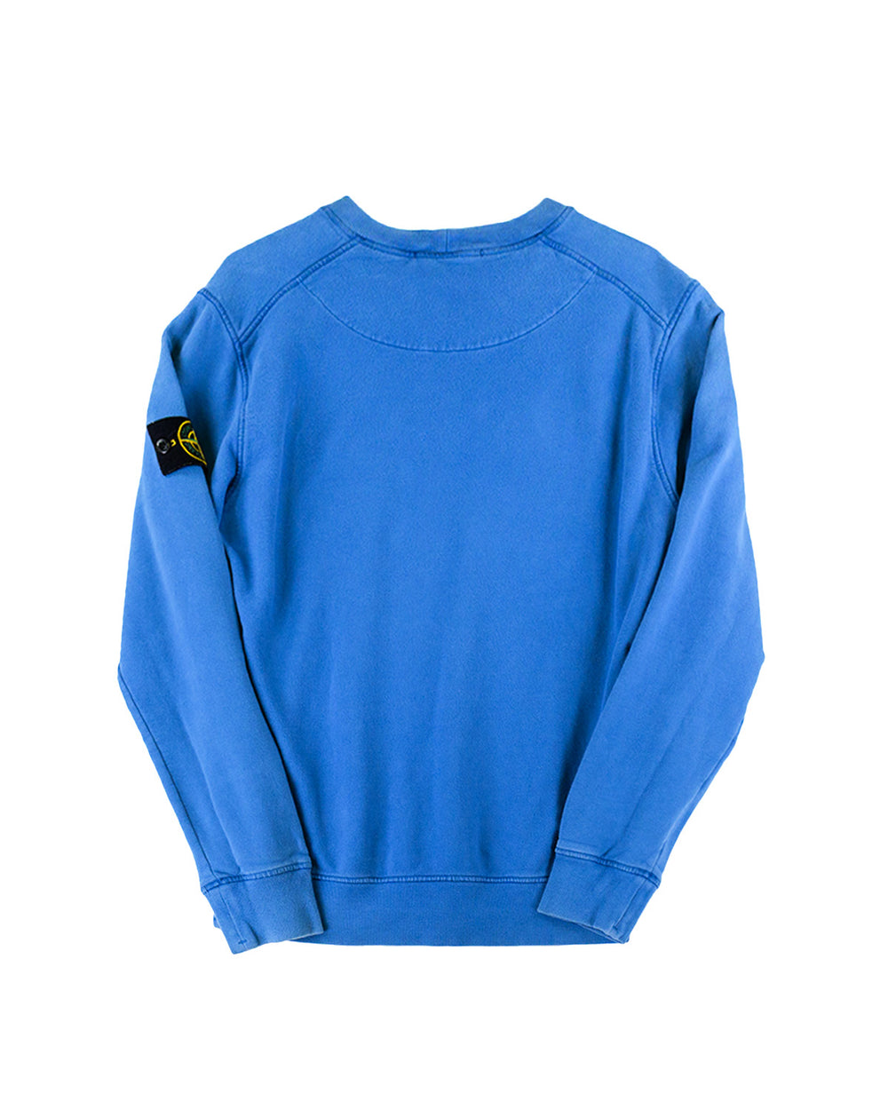 Stone Island Jumper