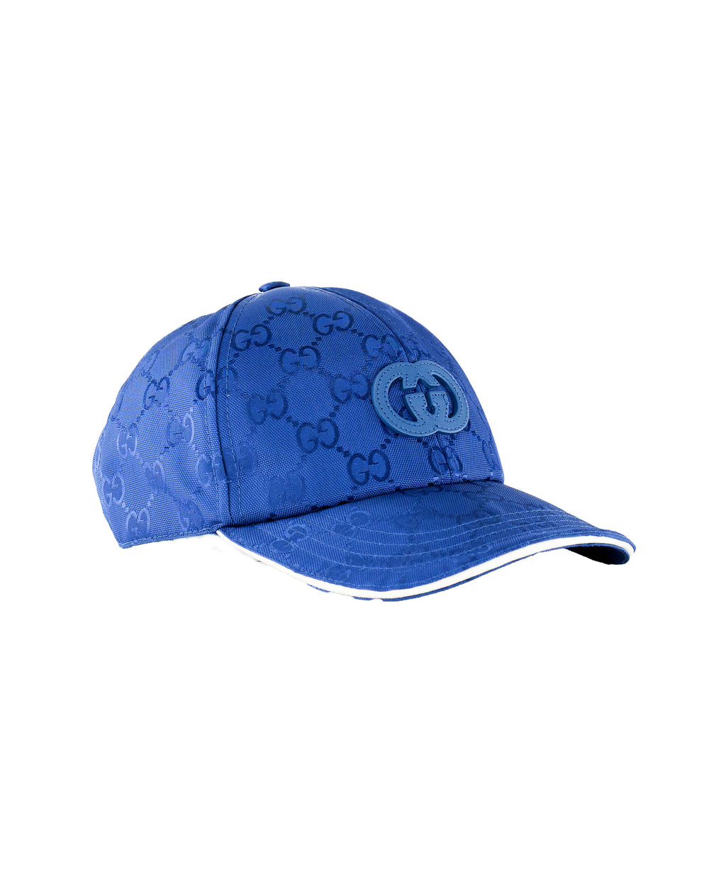 Gucci Cap