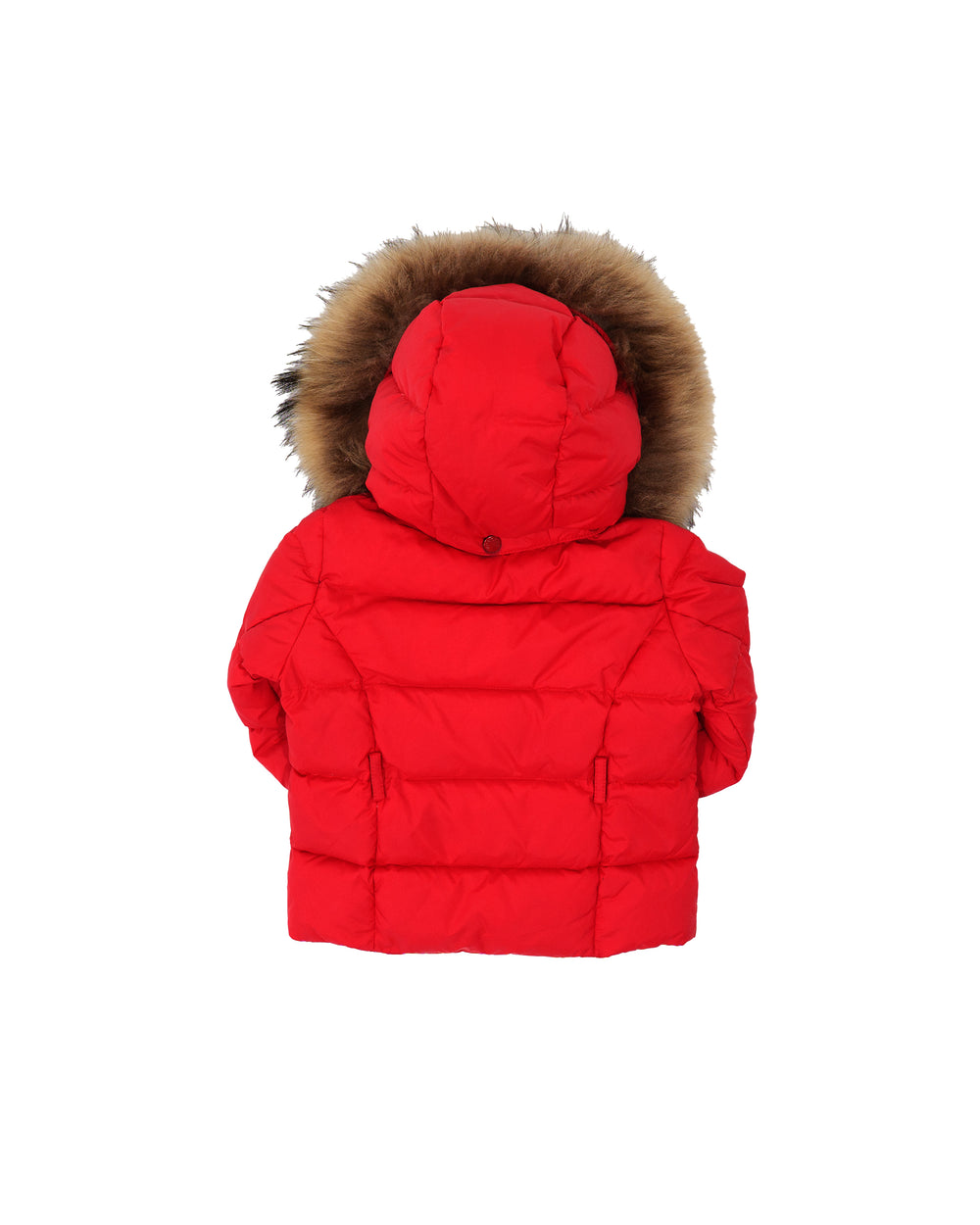 Moncler Jacket