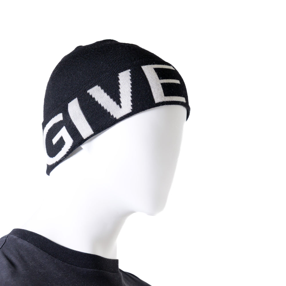 Givenchy Beanie