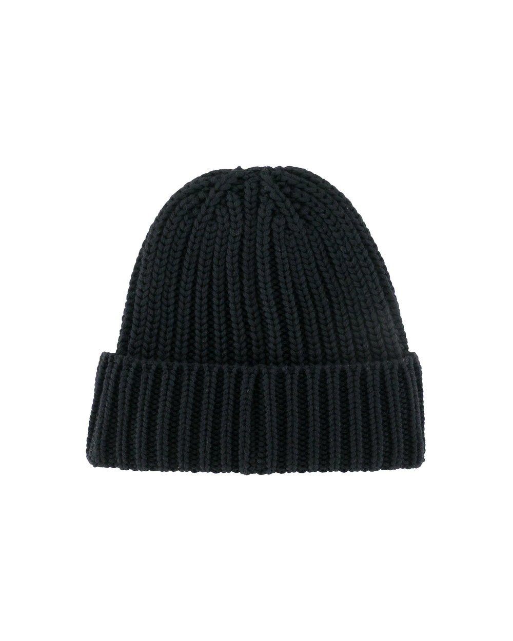 Louis Vuitton Beanie