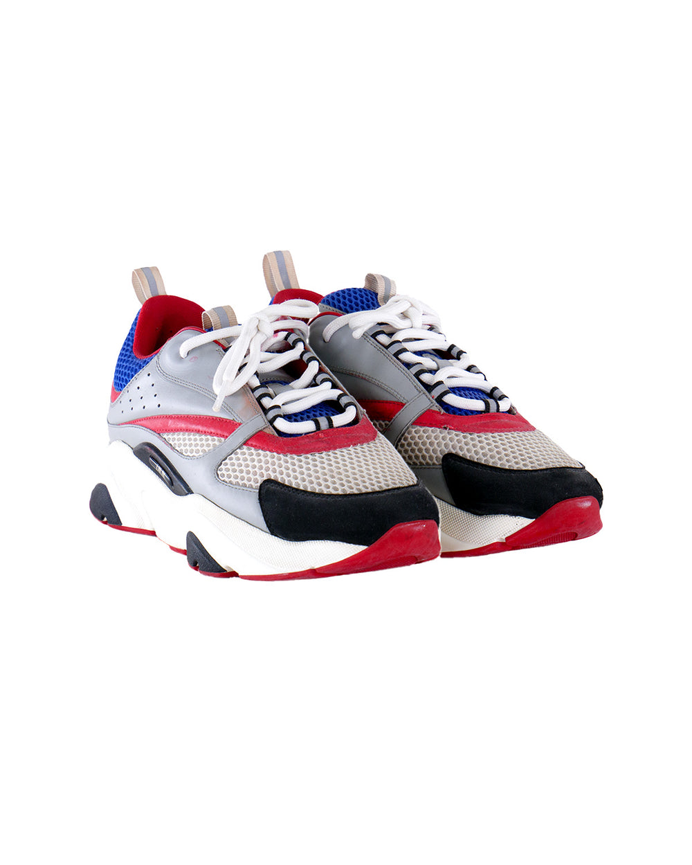 Dior B22 Trainers