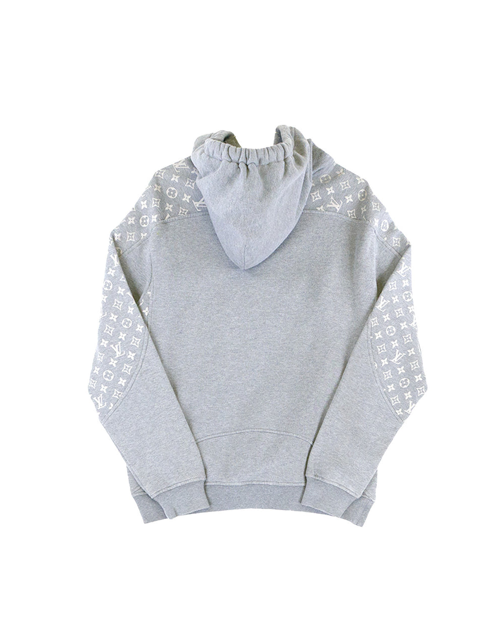 Louis Vuitton Hoodie