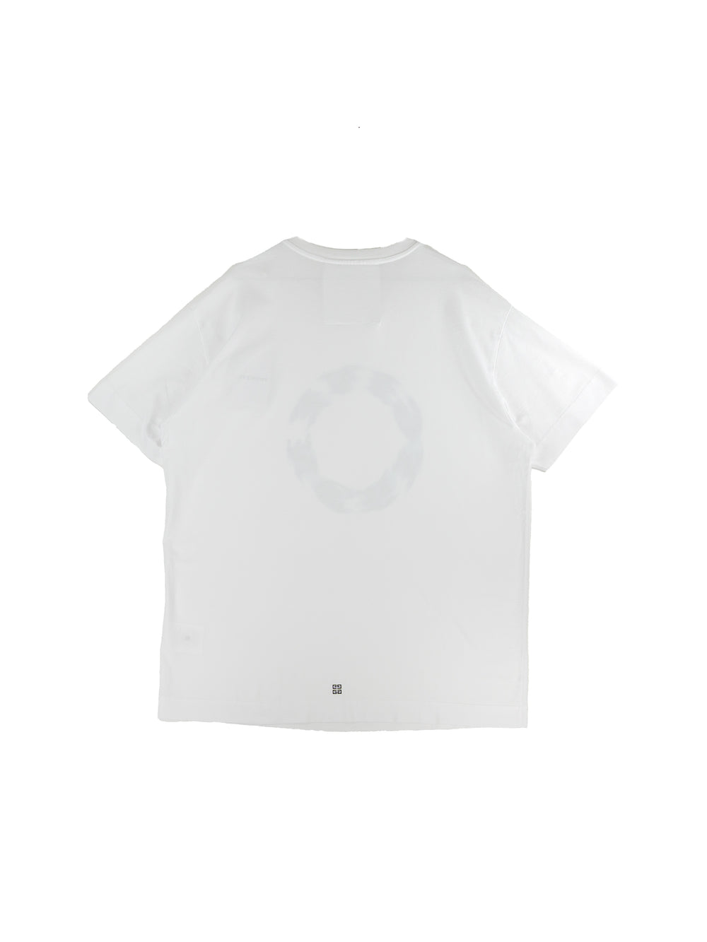 Givenchy T-Shirt