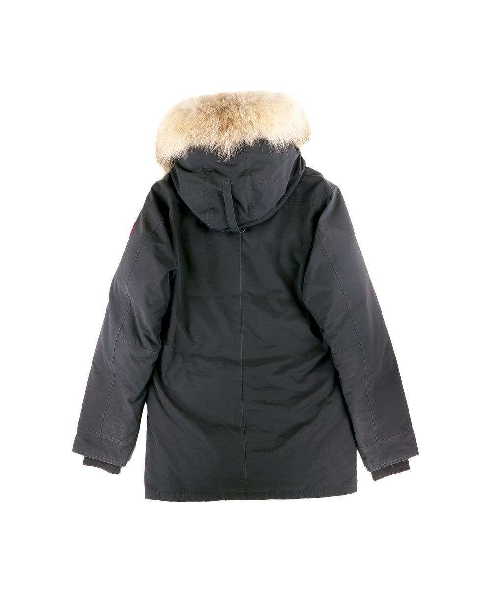 Canada Goose Chateau Jacket