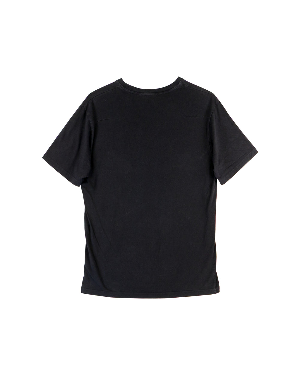 Dior T-Shirt