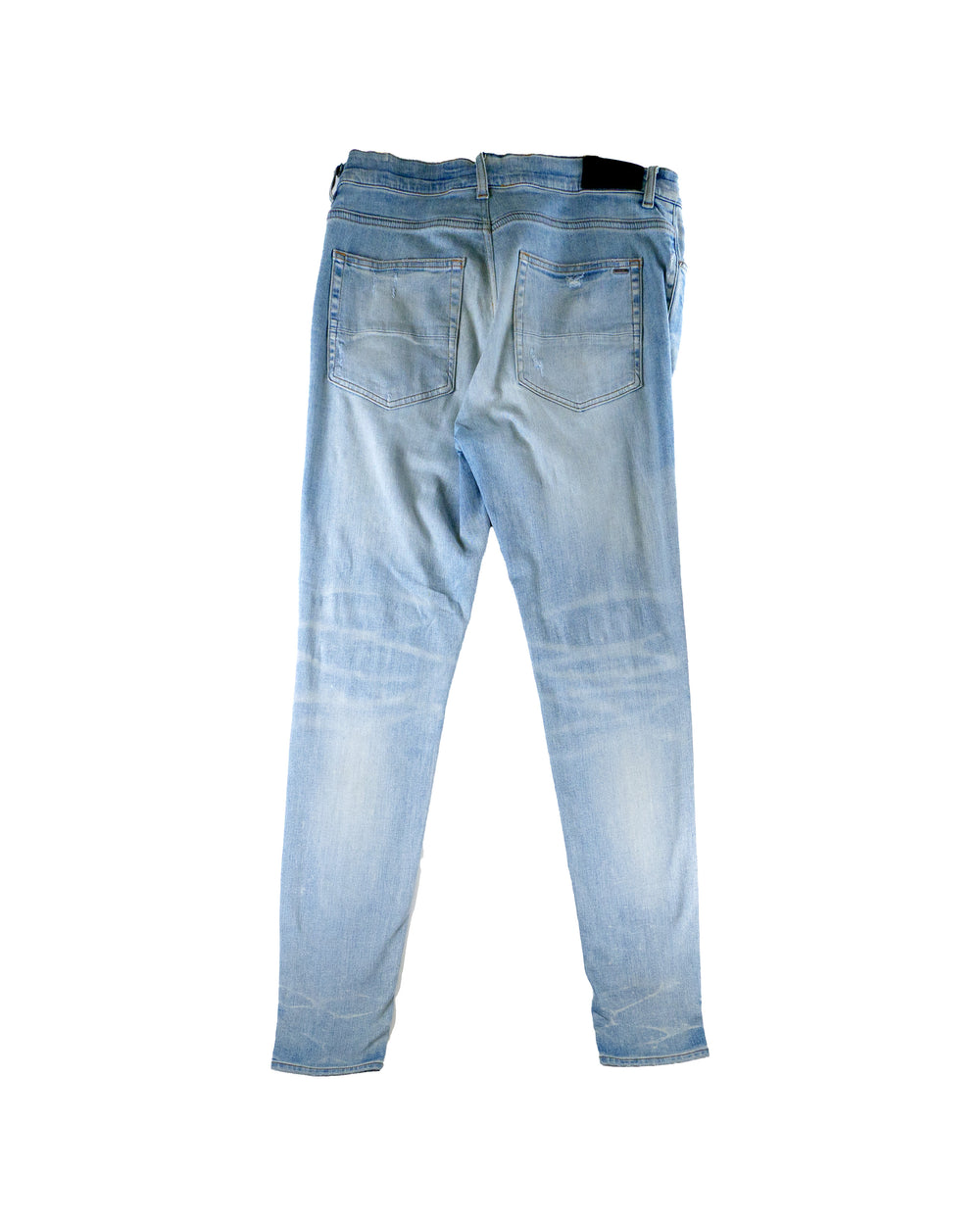 Amiri MX1 Jeans