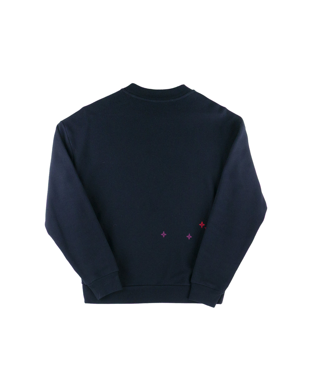 Louis Vuitton Crewneck