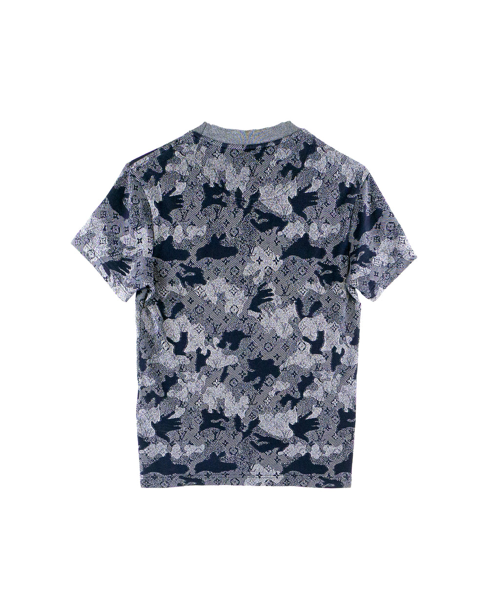 Louis Vuitton T-Shirt