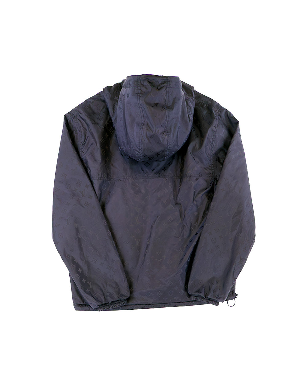 Louis Vuitton Windbreaker