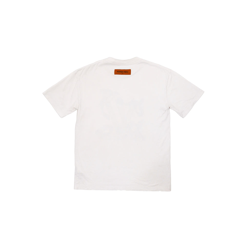 Louis Vuitton T-Shirt