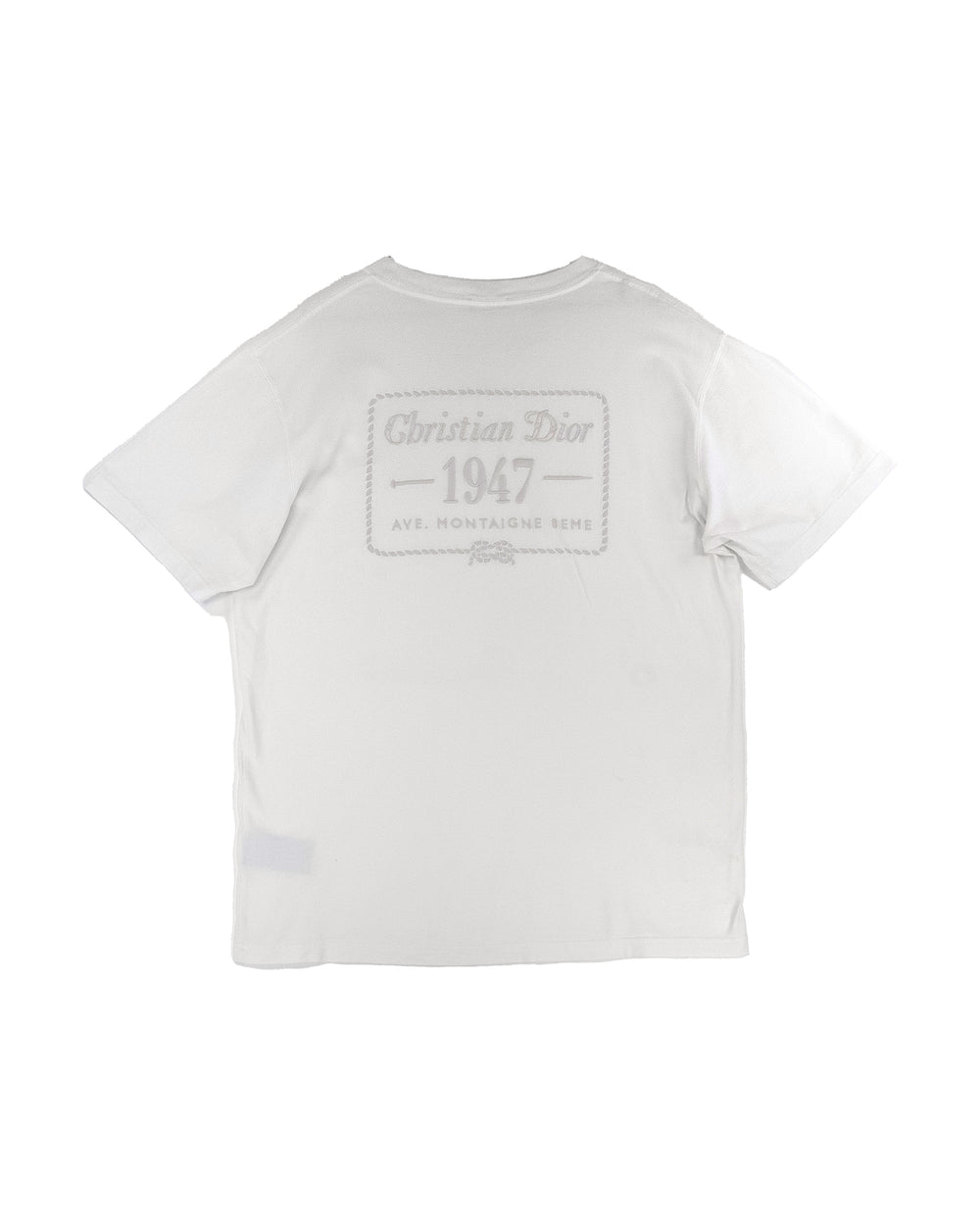 Dior T-Shirt