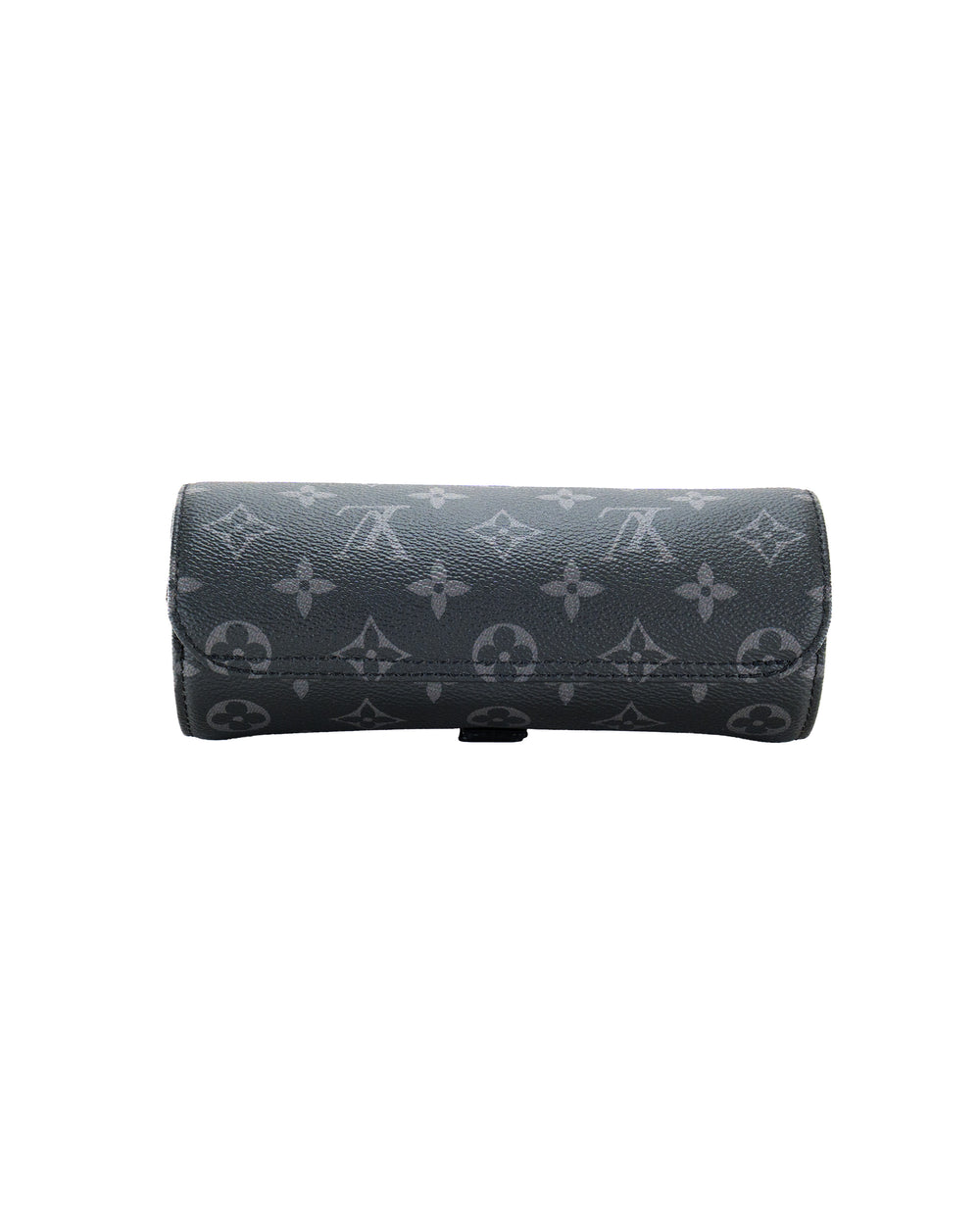 Louis Vuitton 3 Watch Case