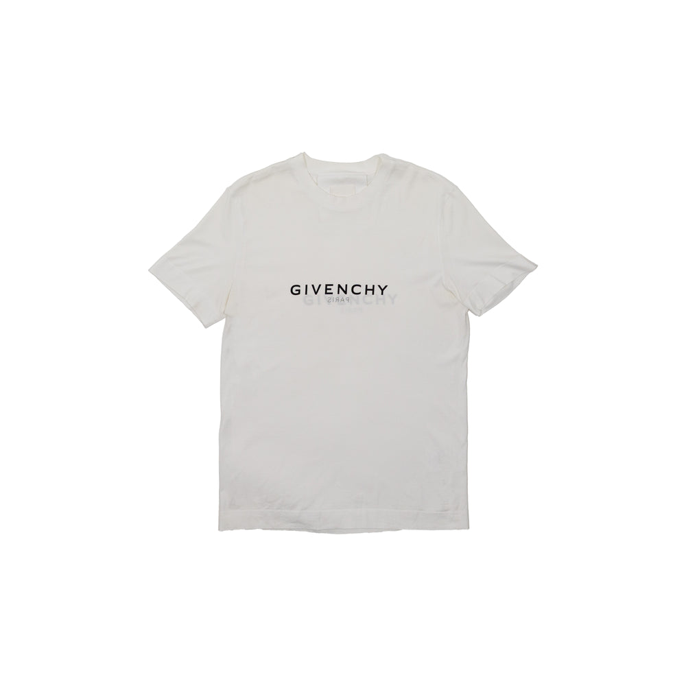 Givenchy T-Shirt & Shorts set