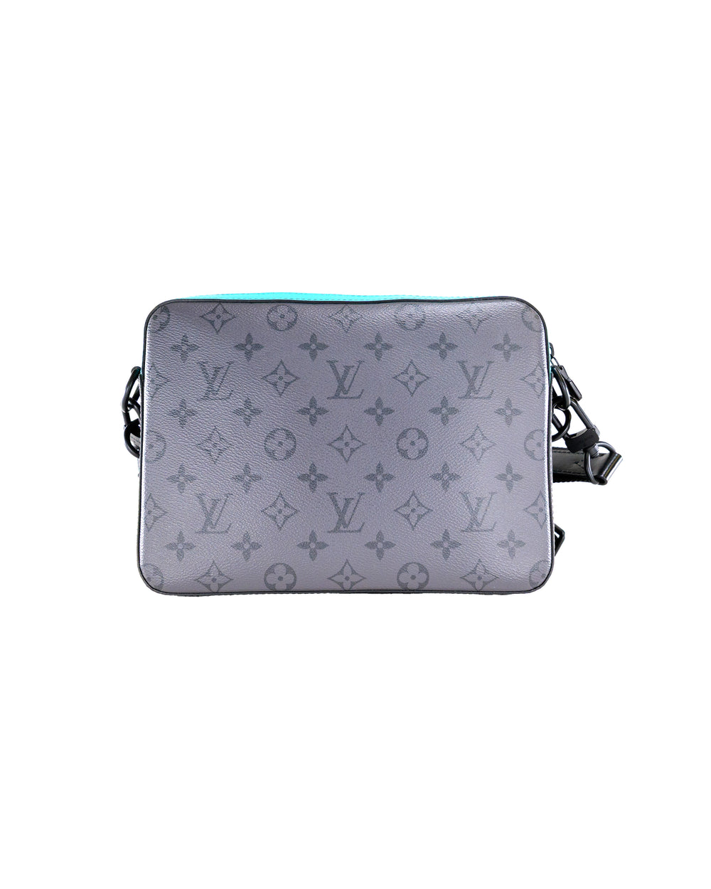 Louis Vuitton Trio Bag