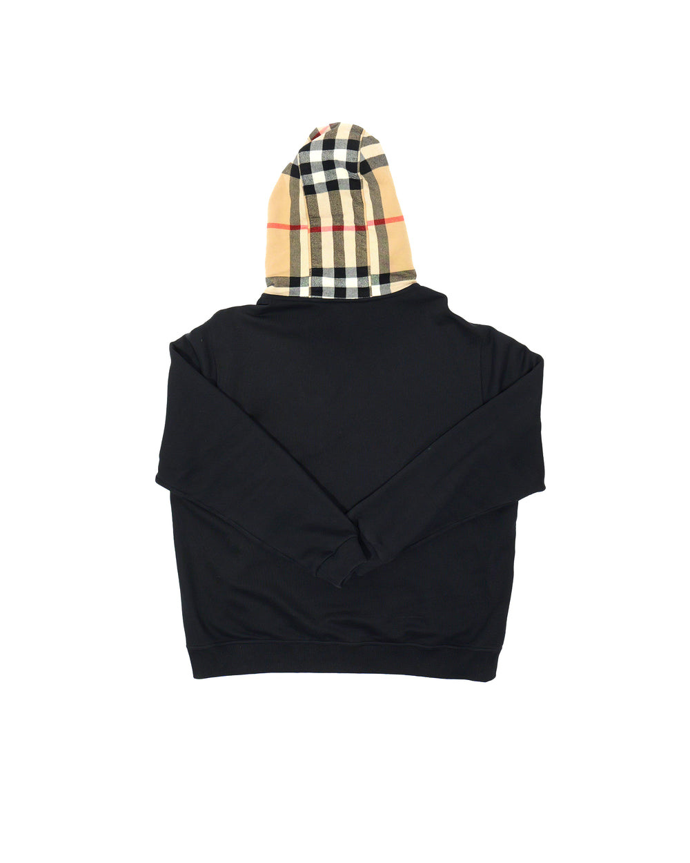 Burberry Hoodie