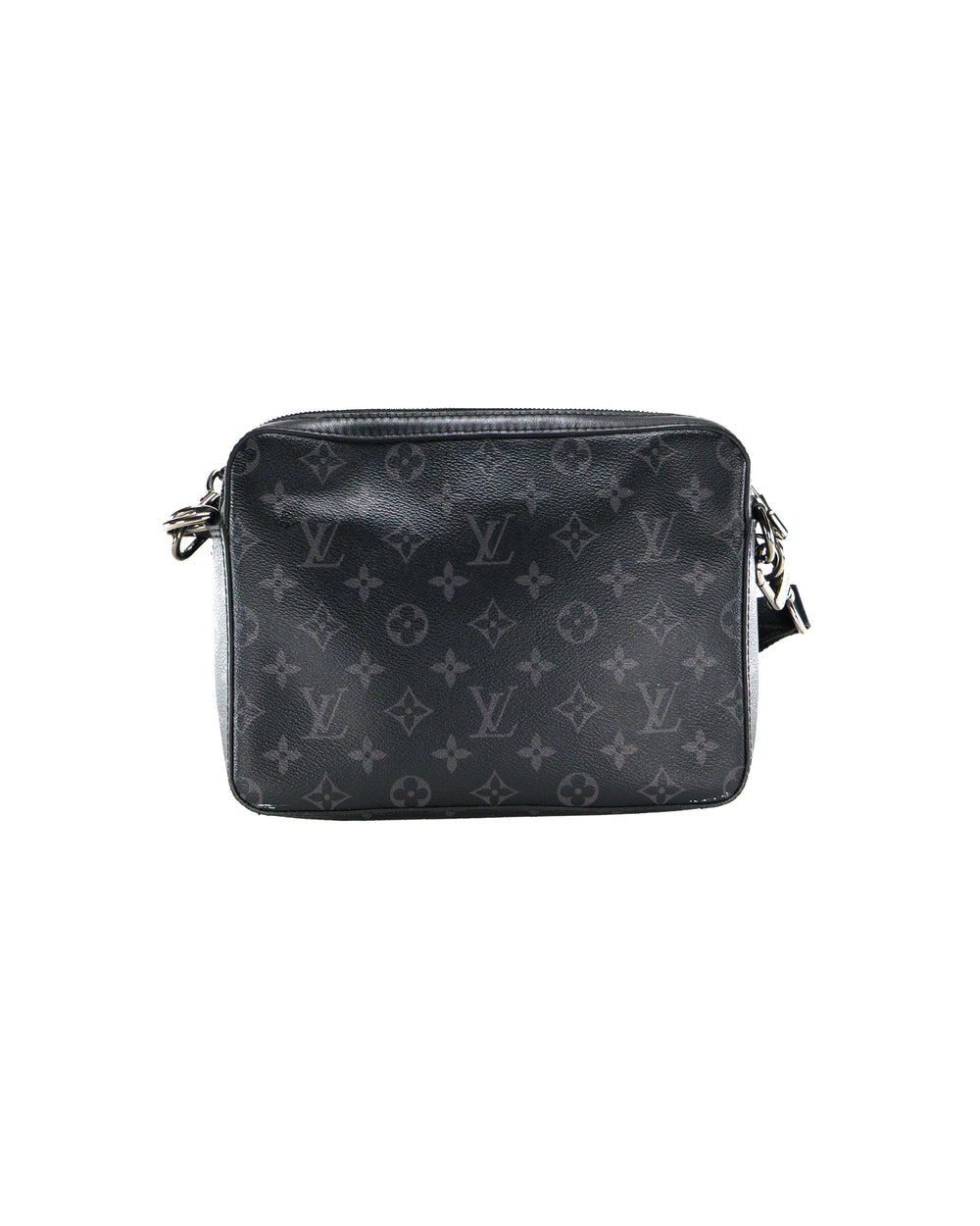 Louis Vuitton Trio Bag