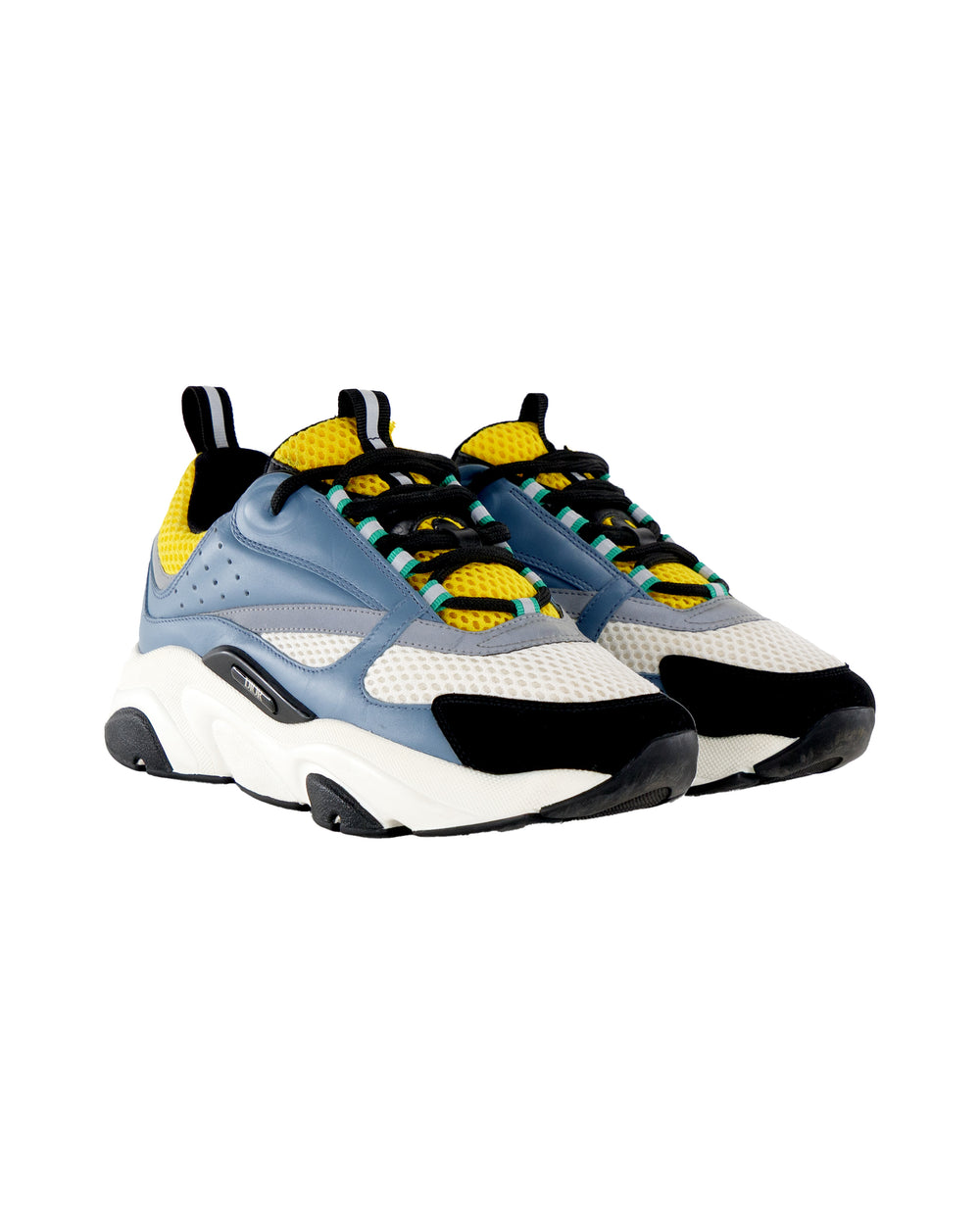 Dior B22 Trainers