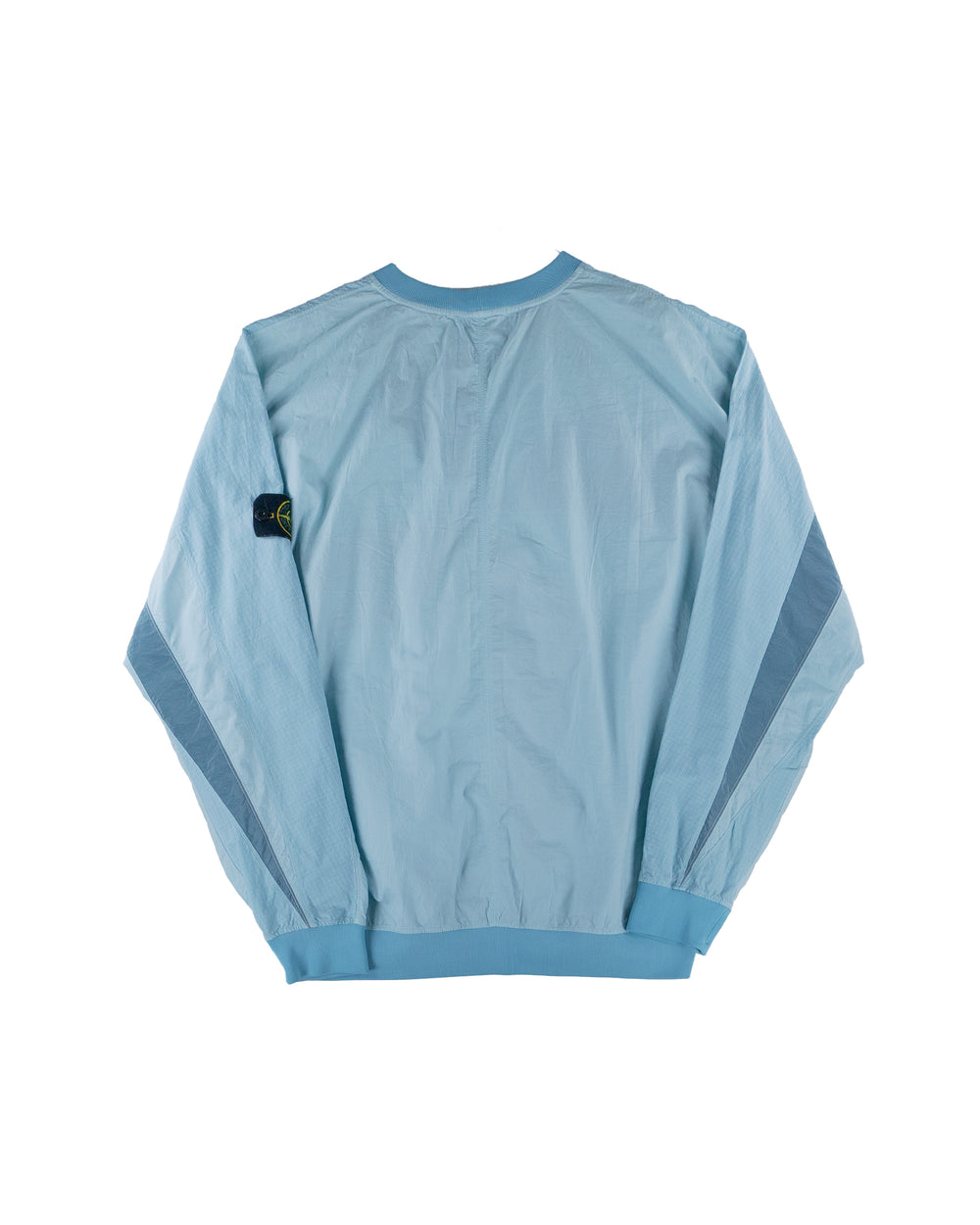 Stone Island Crewneck