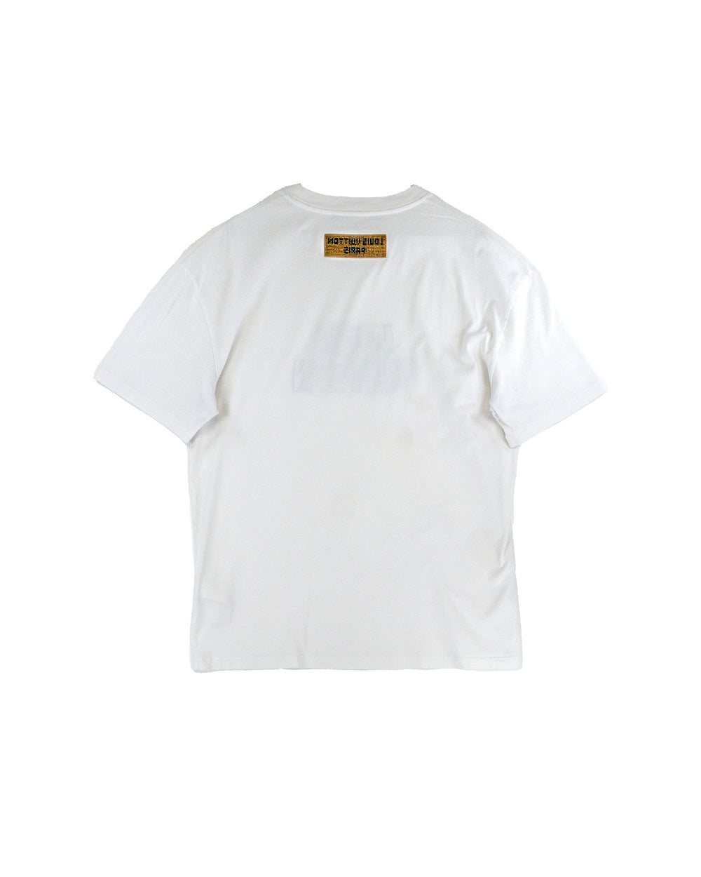 Louis Vuitton T-Shirt