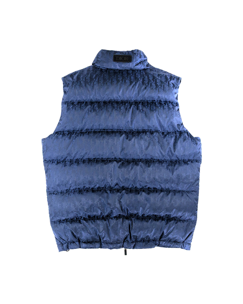 Dior Gilet