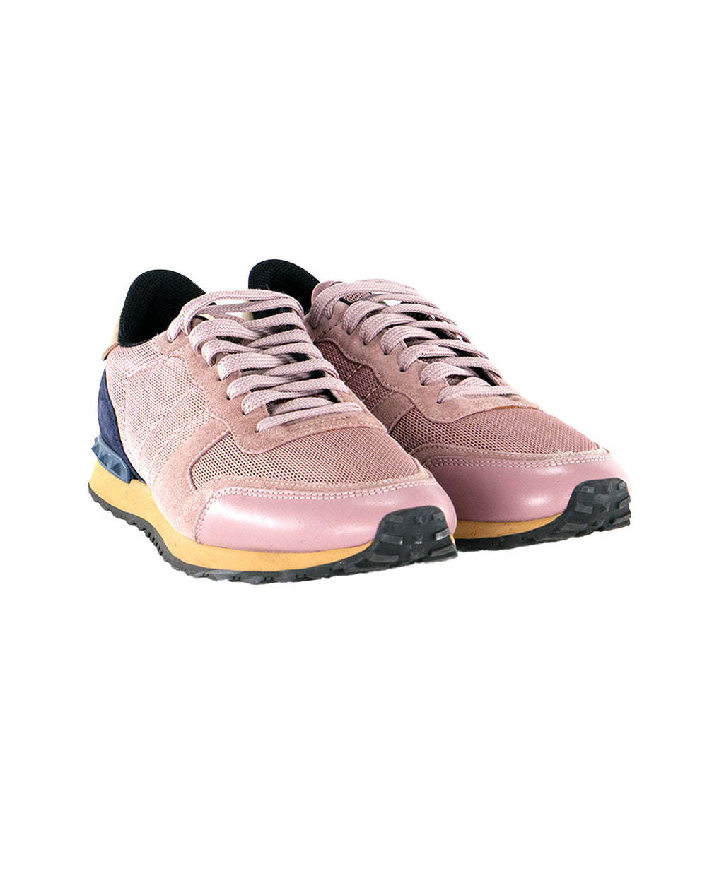 Valentino Trainers