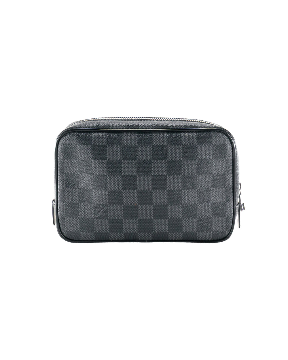Louis Vuitton Toiletry Bag