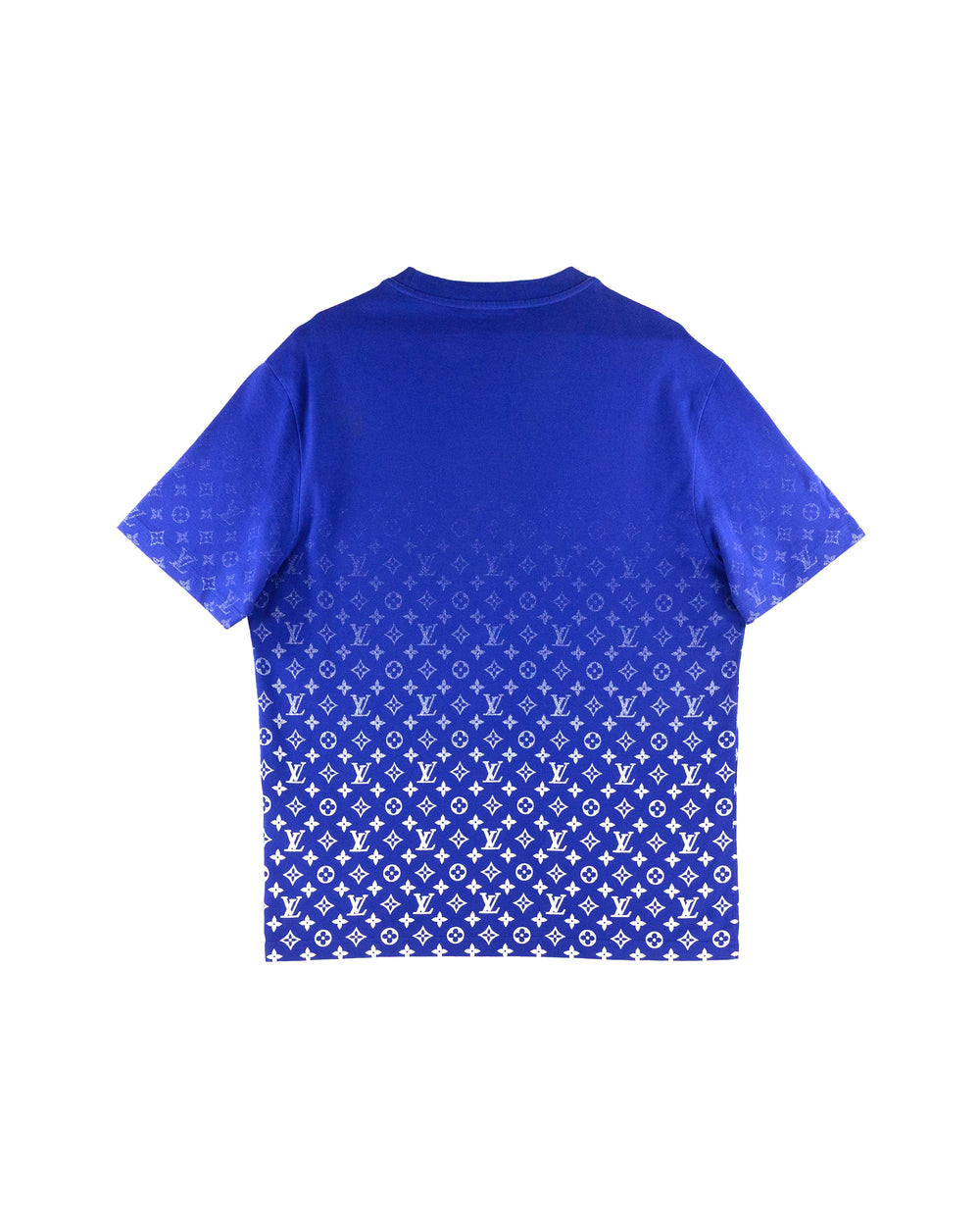Louis Vuitton Monogram T-Shirt