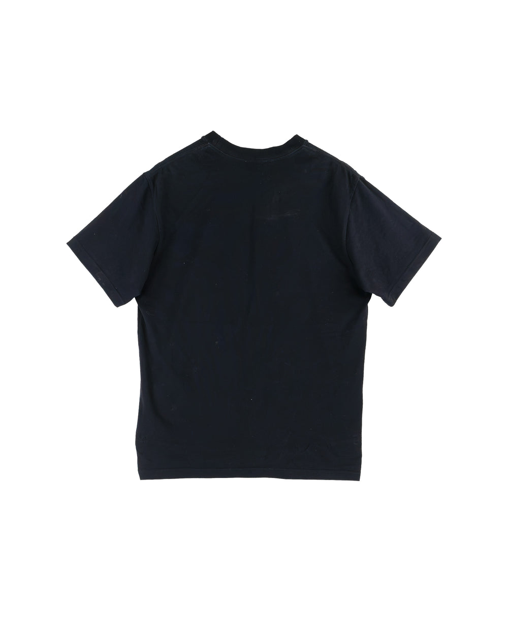 Dior T-Shirt