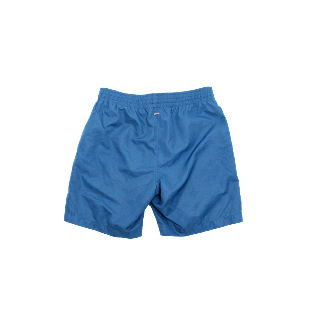 Louis Vuitton Swim Shorts