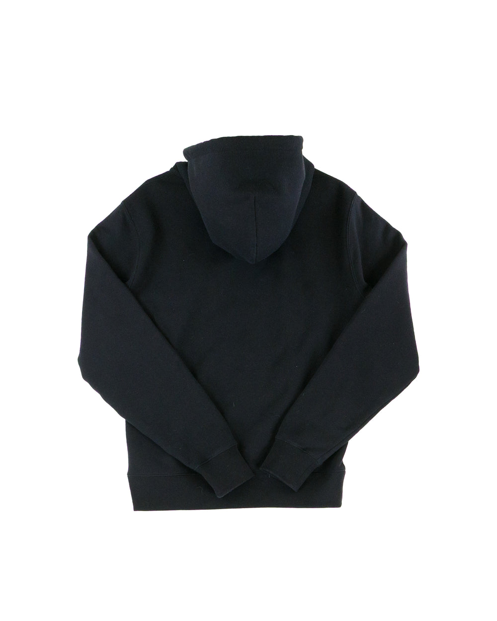 Burberry Hoodie