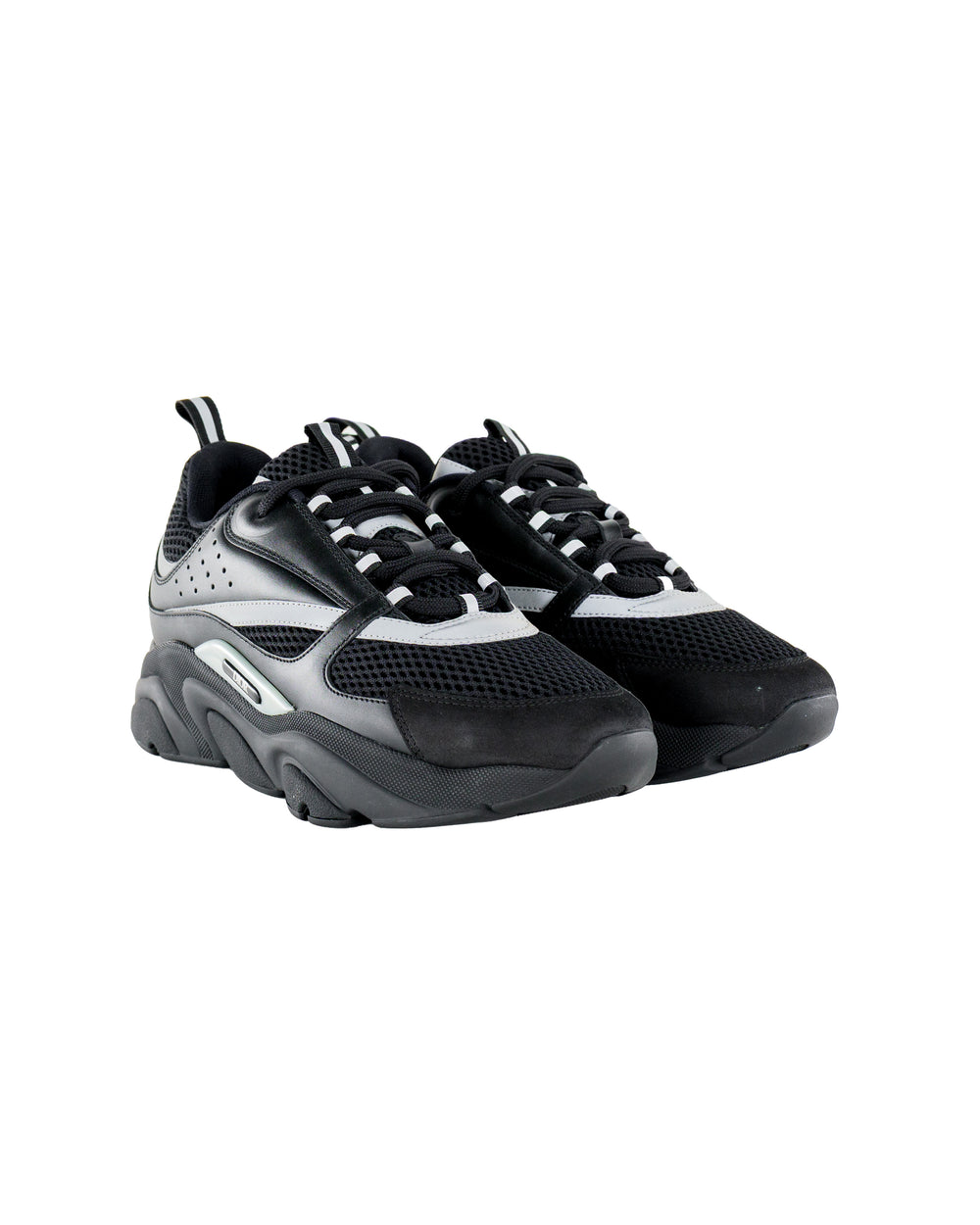 Dior B22 Trainers