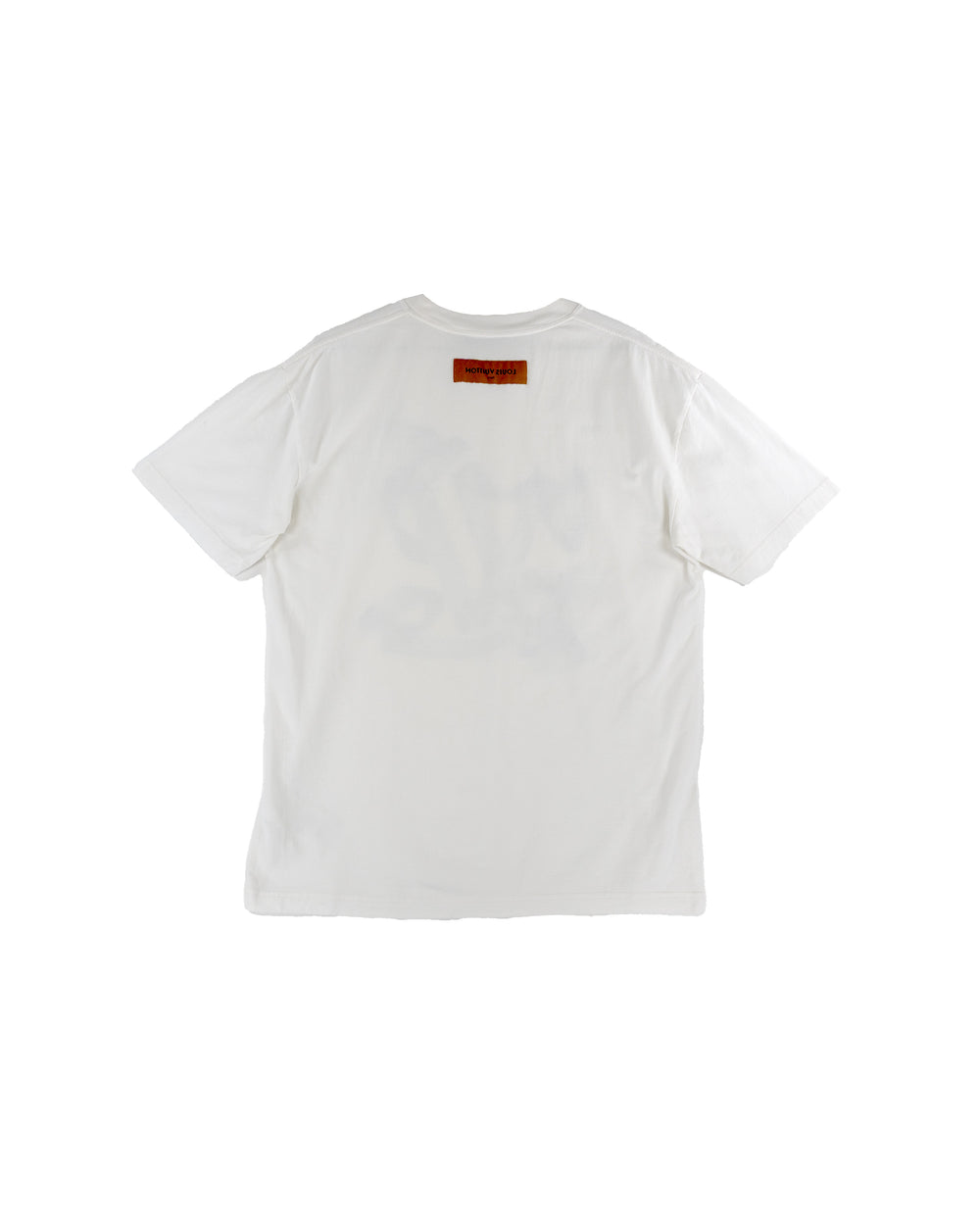 Louis Vuitton T-Shirt