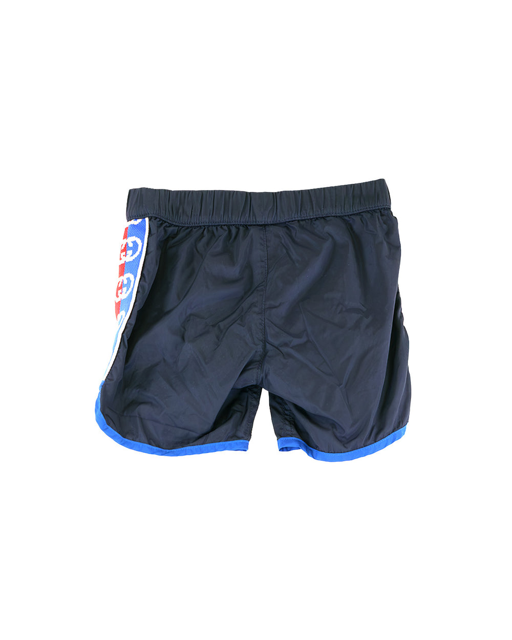 Gucci Boys Shorts