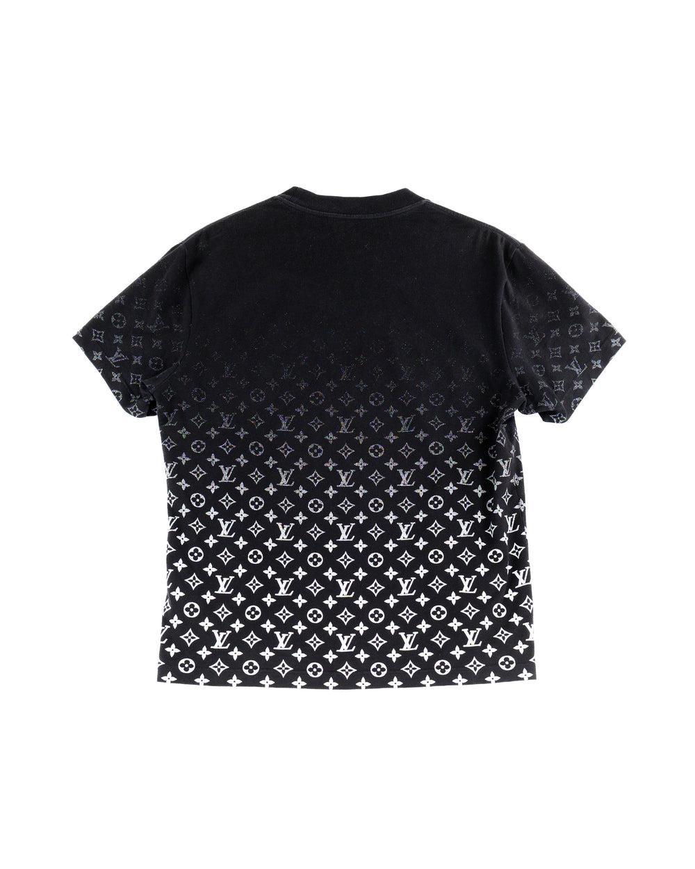 Louis Vuitton Monogram T-Shirt