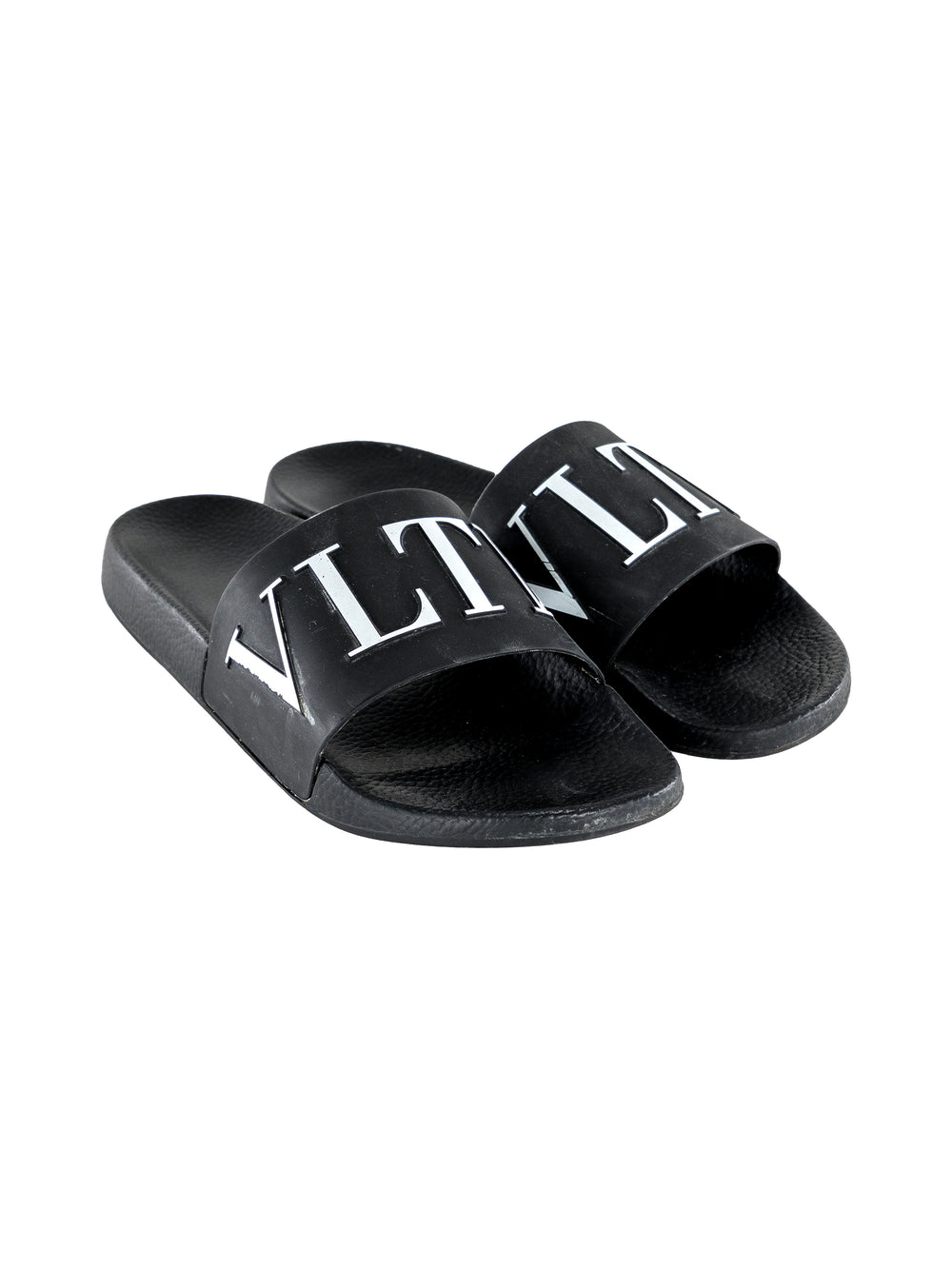 Valentino Sliders