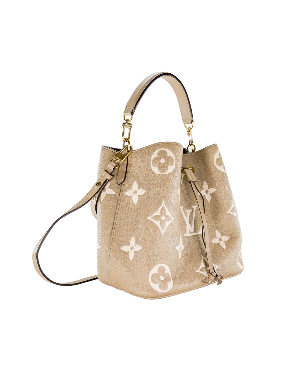 Louis Vuitton NéoNoé MM Bucket Bag
