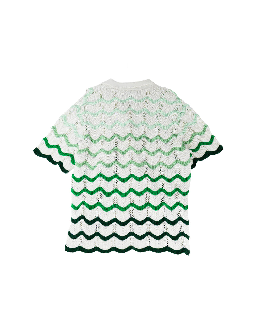 Casablanca Tennis Club Set