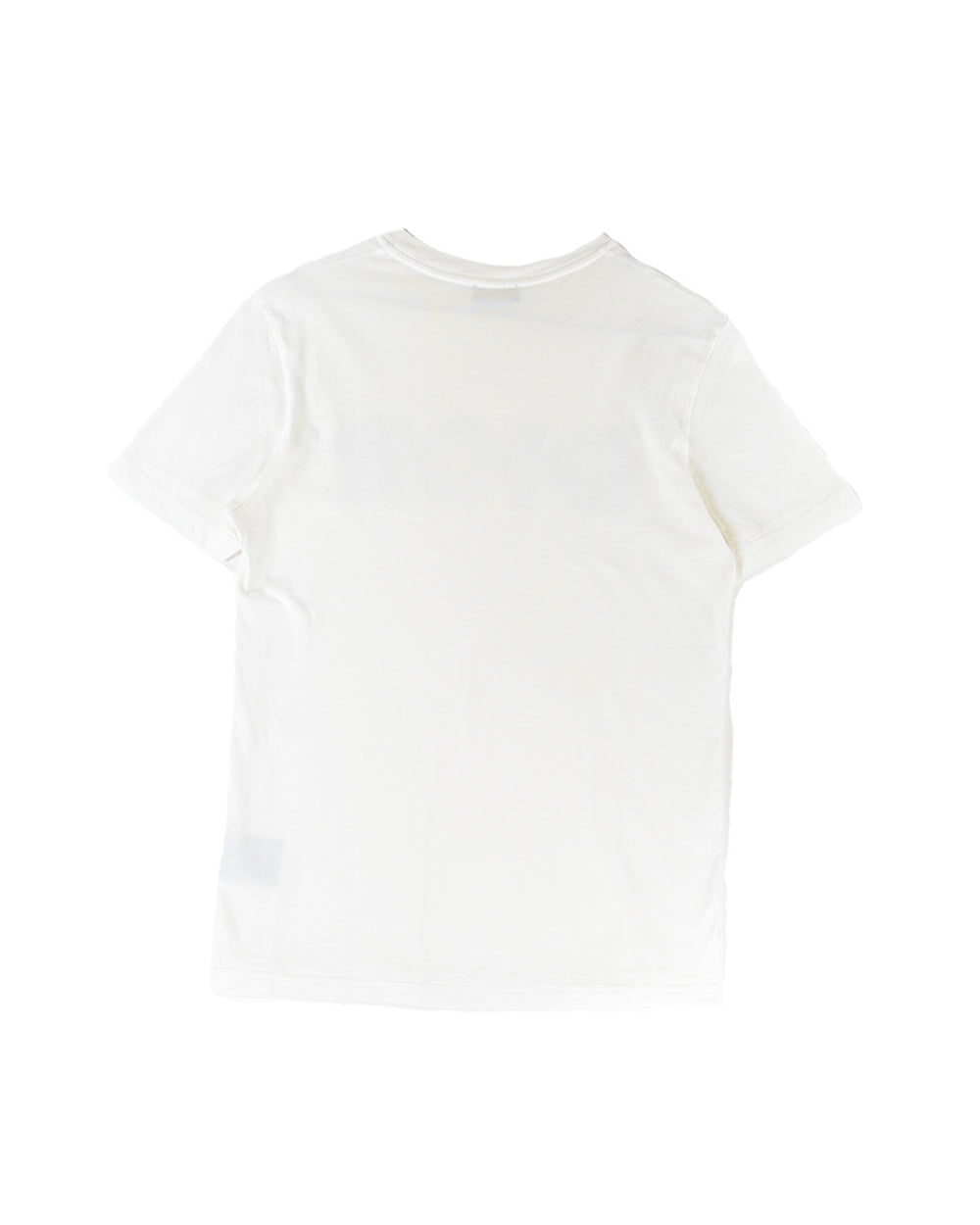 Dior T-Shirt