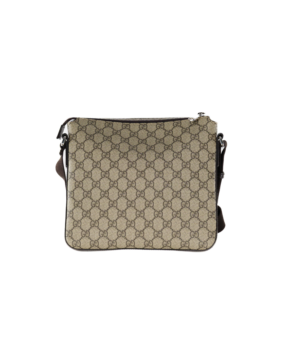 Gucci Messenger Bag