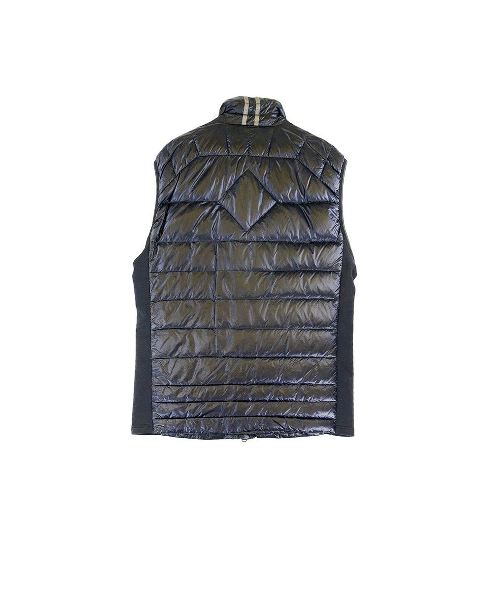 Canada Goose Gilet