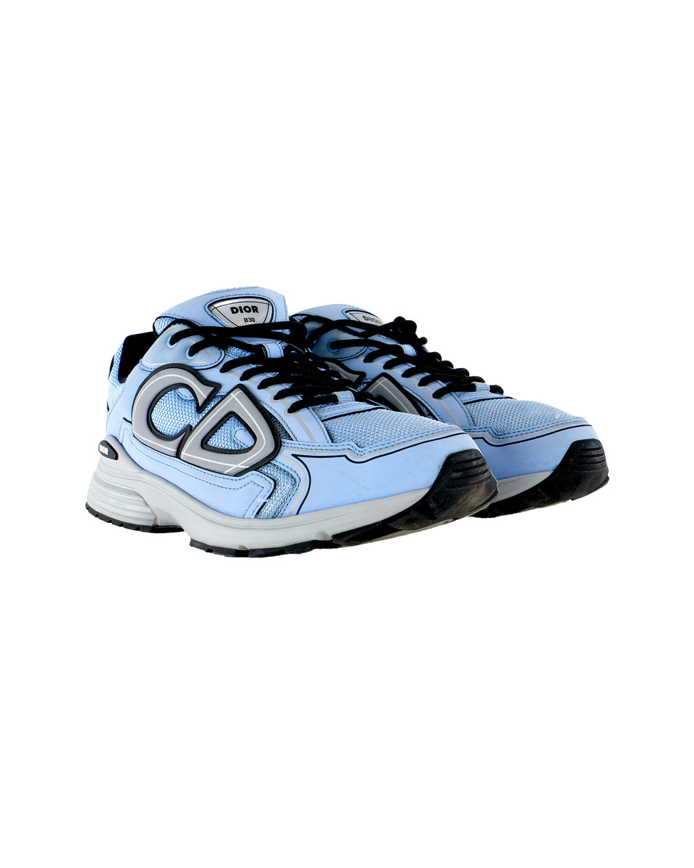Dior B30 Trainers