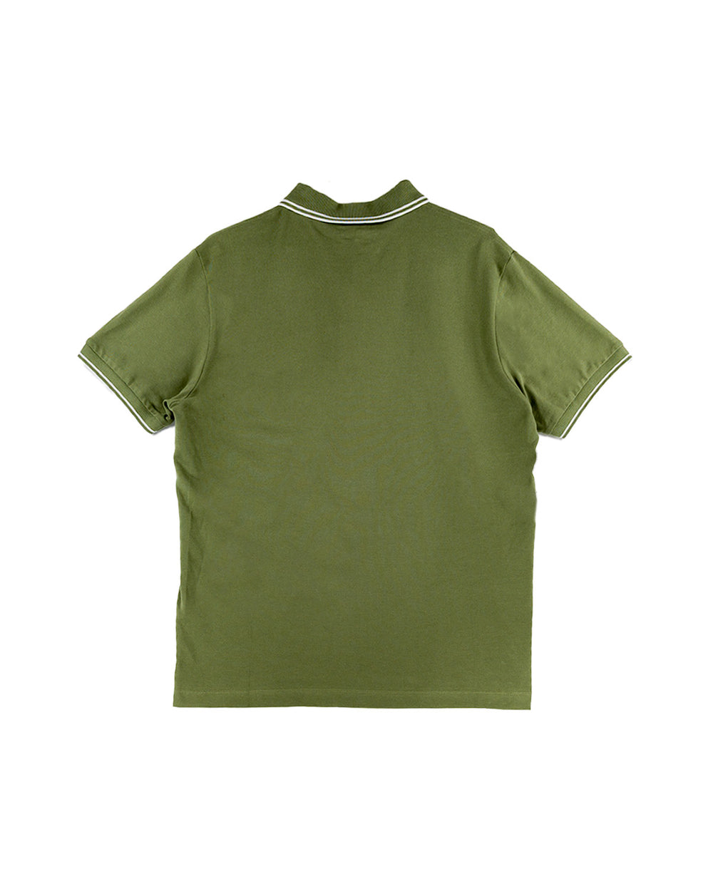 Stone Island Polo