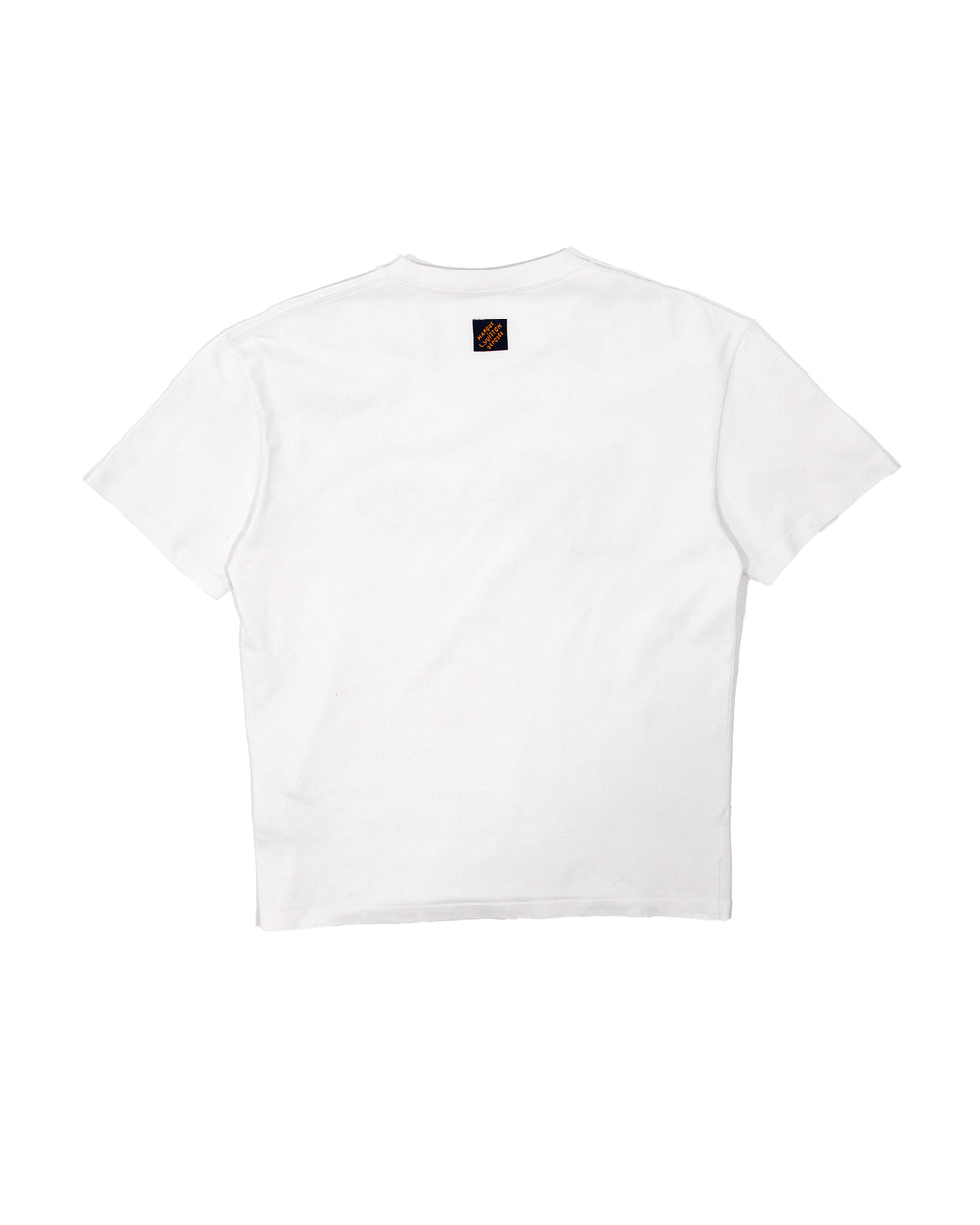 Louis Vuitton T-Shirt