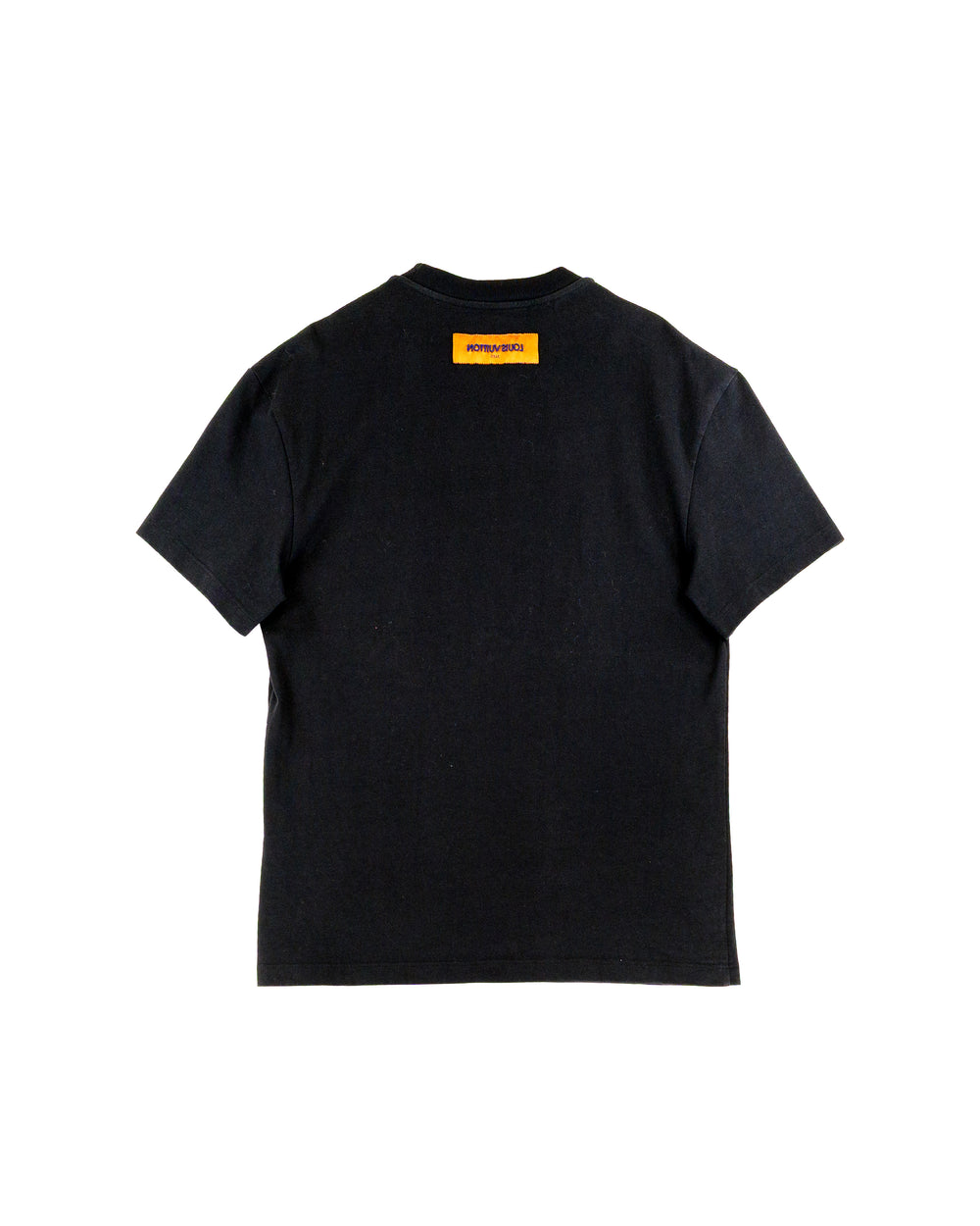 Louis Vuitton T-Shirt