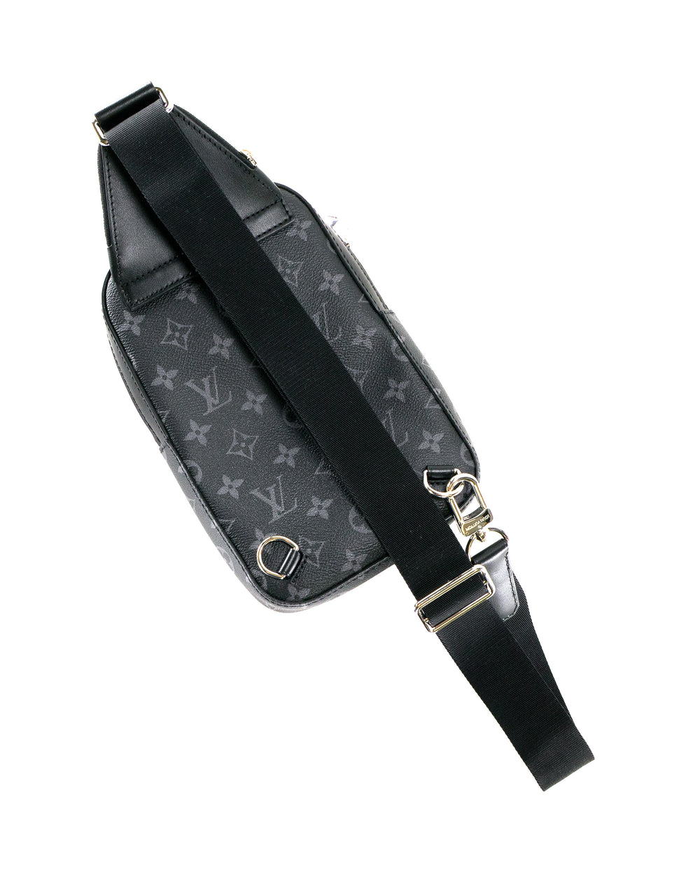 Louis Vuitton Sling Bag
