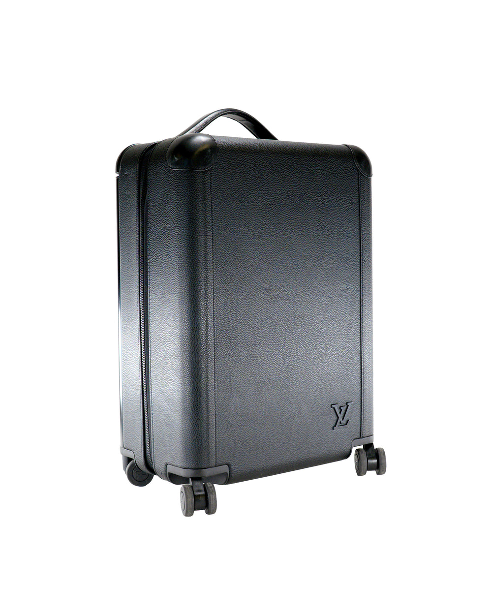 Louis Vuitton Horizon 55 Suitcase